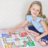 Woopie set malog detektiva 2 u 1 | shoptok.hr