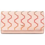Vuch Launa Beige | Shoptok.si