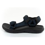 Lee Cooper Nizki čevlji LCW25343551M pisana Cene