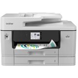 Brother MFP MFC-J3960DW, bela | Eponuda.com