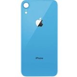Apple poklopac iPhone Xr Plavi | Eponuda.ba