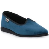 Emanuela Šport 360 VERDE PANTOFOLA Zelena | Shoptok.si
