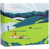 ALFAPARF MILANO Semi di Lino Reconstruction Holiday Kit darilni set za poškodovane lase 3 kos | Shoptok.si