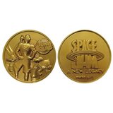 Fantec Space Jam 2 Limited Edition Coin (PS4), (21240877) | Shoptok.si