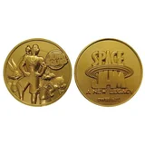 Fantec Space Jam 2 Limited Edition Coin (PS4), (21240877)