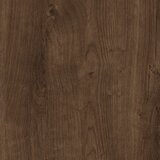  laminat home 831 oak dark 1S 505813005 | ePonuda.com
