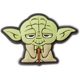 Crocs UKRAS STAR WARS 1 | shoptok.hr