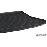 Gledring kadica Mercedes CLA Shooting Brake 2015-> | shoptok.hr