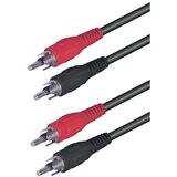 Audio kabel A3-3 Cene