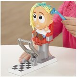 Play Doh crazy cuts stylist | ePonuda.com
