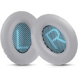 INF Ušesne blazinice Bose QC35/25/15, AE2, AE 2i, AE 2w, SoundTrue, SoundLink Gray+Blue, (21245978) | Shoptok.si