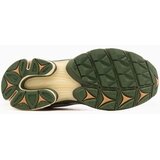 Saucony unisex patike progrid triumph 4 "seanella" | Eponuda.com
