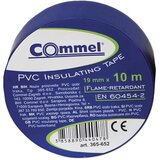 Commel Izolir traka 0.13mm x 15mm x 10m Cene