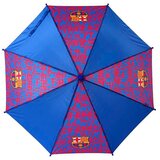 Barcelona Kišobran FC automatski 54 cm | shoptok.hr