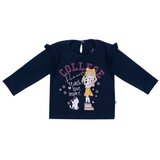 Just kiddin baby duks&quot;College Princess&quot; ( 234261 ) cene