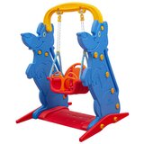  Kuca ( 37495 ) | ePonuda.com