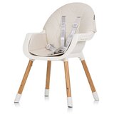 Chipolino hranilica Rio 2u1 Glacier | shoptok.hr