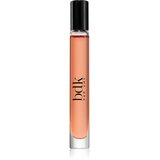 bdk Parfums Rouge Smoking parfumska voda uniseks 10 ml | Shoptok.si