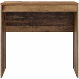  Stol Staro drvo 80 x 40 x 76 cm | Eponuda.ba