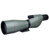FOMEI 20-60x85 FOREMAN ED (A), Scope | shoptok.hr