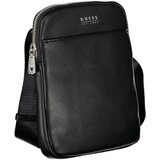 Guess Torbice HMFIDAP3423 Črna | Shoptok.si