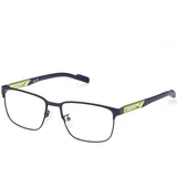 Sport SP 5045 091 52 Férfi szemüvegkeret (optikai keret)