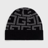  (unisex) — GUESS | Shoptok.si
