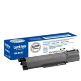 Brother Toner TN-B023 | ePonuda.com