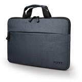 Port BELIZE TL 15.6 | ePonuda.com