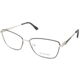 Benissimo LE8837 | Eponuda.com