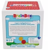 Brainbox Igra društva Bogyó i Babóca | shoptok.hr