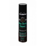 Zefal DISC BRAKE CLEANER sprej za čišćenje disk kočnica 400ml Cijene