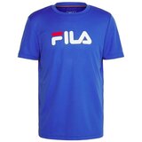 Fila FLM131020E1450 Plava Cijene