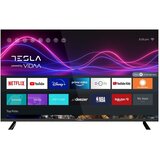 Tesla TV sprejemnik 65M325BUS, 165 cm | Shoptok.si