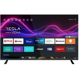 Tesla TV sprejemnik 65M325BUS, 165 cm