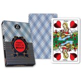 Grafoprint Games Igraće karte - Belot 1/33 | shoptok.hr