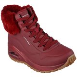 Skechers uno rugged patike