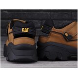 Caterpillar Deviant sarena | shoptok.hr