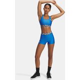Under Armour women's shorts ua hg shorty-blu | Eponuda.ba