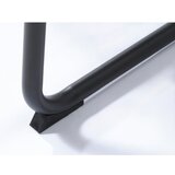 Unique Furniture Tamno siva blagovaonska stolica Trout – | shoptok.hr