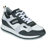 Boss J51658 Višebojna | shoptok.hr