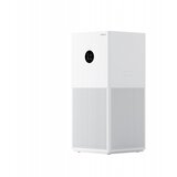 Xiaomi Prečišćivač vazduha Smart Air Purifier 4 Lite | Eponuda.com