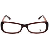  Ženski Okvir za naočale Tods TO5012-047-53 Ø 53 mm | shoptok.hr