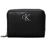 Calvin Klein Jeans Crna | shoptok.hr