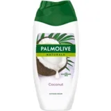 Naturals Pampering Touch losjon za prhanje s kokosom 250 ml