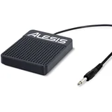 ASP-1 mkii univerzalna sustain pedala