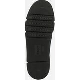 Geox Men's Ankle Boots Adacter M Navy Blue - Mens | shoptok.hr