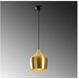 Opviq Visilica Dodo 2703 | Eponuda.com
