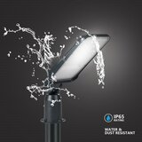 Brilagi LED ulična lampa URBANLIGHT LED/50W/230V antracit IP65 | Eponuda.com