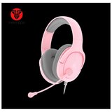 Fantech Slusalice Gaming MH88 Trinity Sakura | Eponuda.com